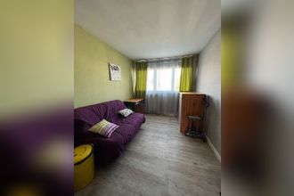 Ma-Cabane - Vente Appartement MORSANG-SUR-ORGE, 66 m²