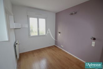 Ma-Cabane - Vente Appartement MORSANG-SUR-ORGE, 63 m²