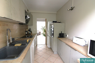 Ma-Cabane - Vente Appartement MORSANG-SUR-ORGE, 67 m²