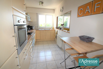 Ma-Cabane - Vente Appartement MORSANG-SUR-ORGE, 102 m²