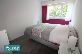 Ma-Cabane - Vente Appartement MORSANG-SUR-ORGE, 102 m²