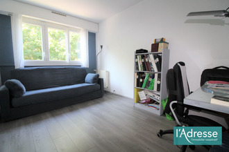 Ma-Cabane - Vente Appartement MORSANG-SUR-ORGE, 102 m²