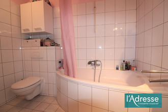 Ma-Cabane - Vente Appartement MORSANG-SUR-ORGE, 102 m²