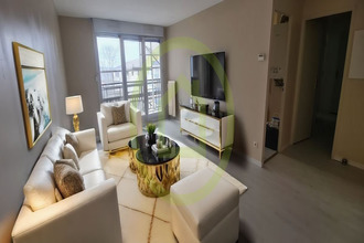 Vente Appartement 91390, MORSANG SUR ORGE France