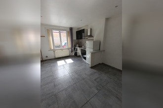 Ma-Cabane - Vente Appartement MORSANG-SUR-ORGE, 29 m²