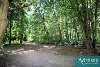 Ma-Cabane - Vente Appartement MORSANG-SUR-ORGE, 68 m²