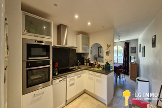 Vente Appartement 17120, Mortagne-sur-Gironde France