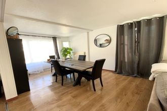 Ma-Cabane - Vente Appartement MORTEAU, 74 m²