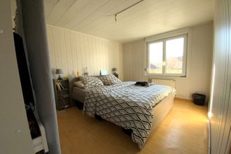 Ma-Cabane - Vente Appartement MORTEAU, 74 m²