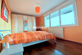 Ma-Cabane - Vente Appartement MORTEAU, 102 m²