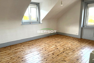 Ma-Cabane - Vente Appartement MORTEAU, 70 m²