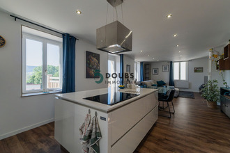 Ma-Cabane - Vente Appartement MORTEAU, 90 m²