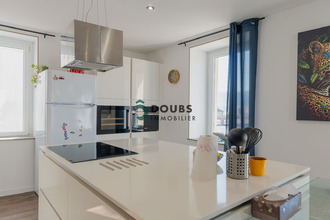 Ma-Cabane - Vente Appartement MORTEAU, 90 m²