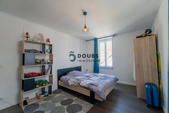 Ma-Cabane - Vente Appartement MORTEAU, 90 m²