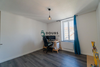 Ma-Cabane - Vente Appartement MORTEAU, 90 m²