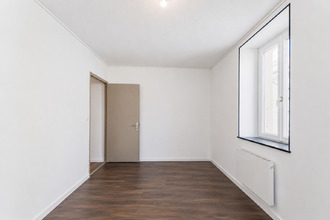 Ma-Cabane - Vente Appartement MORTEAU, 90 m²