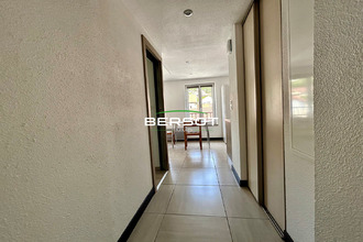 Ma-Cabane - Vente Appartement MORTEAU, 39 m²