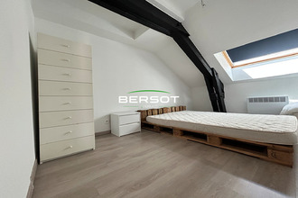Ma-Cabane - Vente Appartement MORTEAU, 39 m²