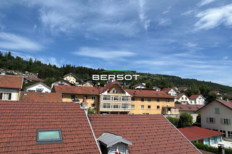 Ma-Cabane - Vente Appartement MORTEAU, 39 m²