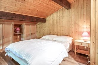 Ma-Cabane - Vente Appartement Morzine, 30 m²