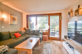 Vente Appartement 74110, Morzine France