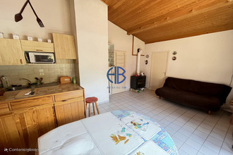 Ma-Cabane - Vente Appartement MORZINE, 49 m²