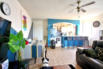 Ma-Cabane - Vente Appartement Mouans-Sartoux, 92 m²