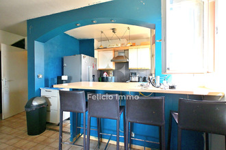 Ma-Cabane - Vente Appartement Mouans-Sartoux, 92 m²