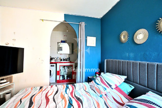 Ma-Cabane - Vente Appartement Mouans-Sartoux, 92 m²