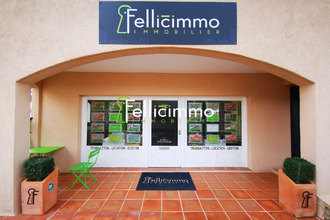 Ma-Cabane - Vente Appartement Mouans-Sartoux, 72 m²