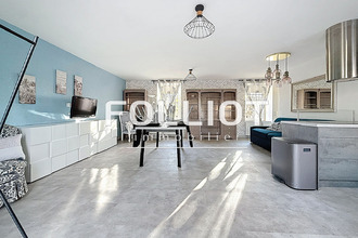 Ma-Cabane - Vente Appartement MOUEN, 68 m²