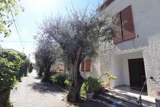 Ma-Cabane - Vente Appartement Mougins, 103 m²