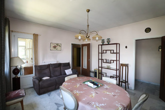 Ma-Cabane - Vente Appartement Mougins, 103 m²