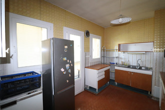 Ma-Cabane - Vente Appartement Mougins, 103 m²