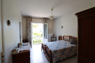 Ma-Cabane - Vente Appartement Mougins, 103 m²