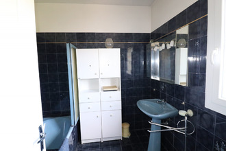 Ma-Cabane - Vente Appartement Mougins, 103 m²