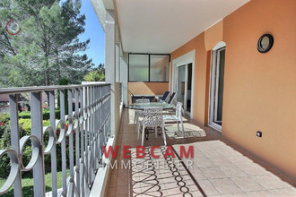 Ma-Cabane - Vente Appartement MOUGINS, 46 m²