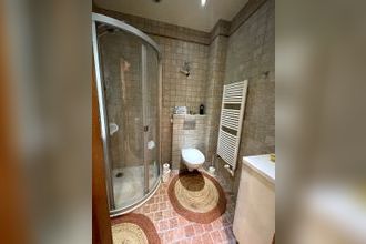 Ma-Cabane - Vente Appartement MOULINS, 166 m²