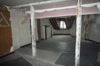 Ma-Cabane - Vente Appartement MOULINS, 191 m²