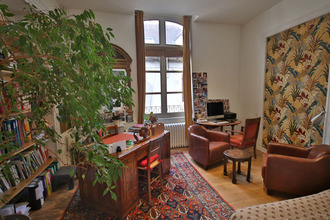 Ma-Cabane - Vente Appartement MOULINS, 335 m²