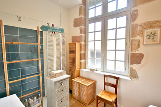 Ma-Cabane - Vente Appartement MOULINS, 335 m²