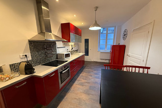 Ma-Cabane - Vente Appartement MOULINS, 57 m²