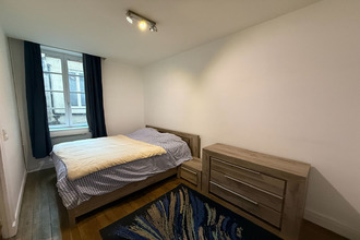 Ma-Cabane - Vente Appartement MOULINS, 57 m²
