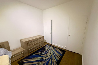 Ma-Cabane - Vente Appartement MOULINS, 57 m²