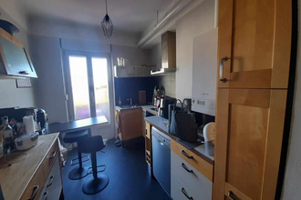 Ma-Cabane - Vente Appartement Moulins-lès-Metz, 69 m²