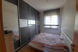 Ma-Cabane - Vente Appartement Moulins-lès-Metz, 69 m²