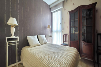 Ma-Cabane - Vente Appartement MOULINS-LES-METZ, 76 m²