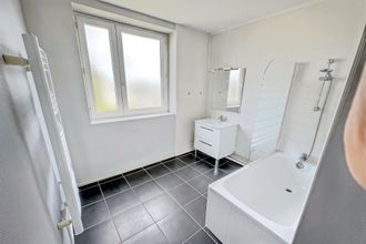 Ma-Cabane - Vente Appartement Mourenx, 76 m²