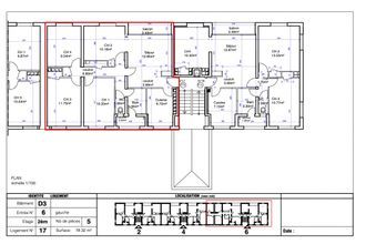 Ma-Cabane - Vente Appartement Mourenx, 78 m²