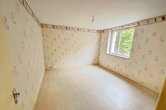 Ma-Cabane - Vente Appartement Mourenx, 66 m²